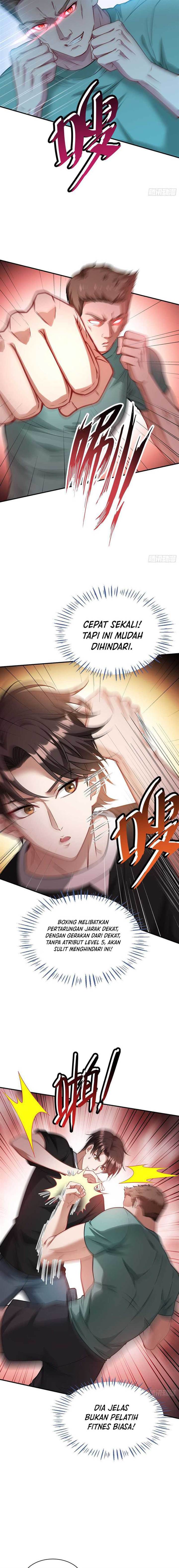 image-komik-after-improperly-licking-a-dog-i-became-a-billionaire-chapter-50-11/14