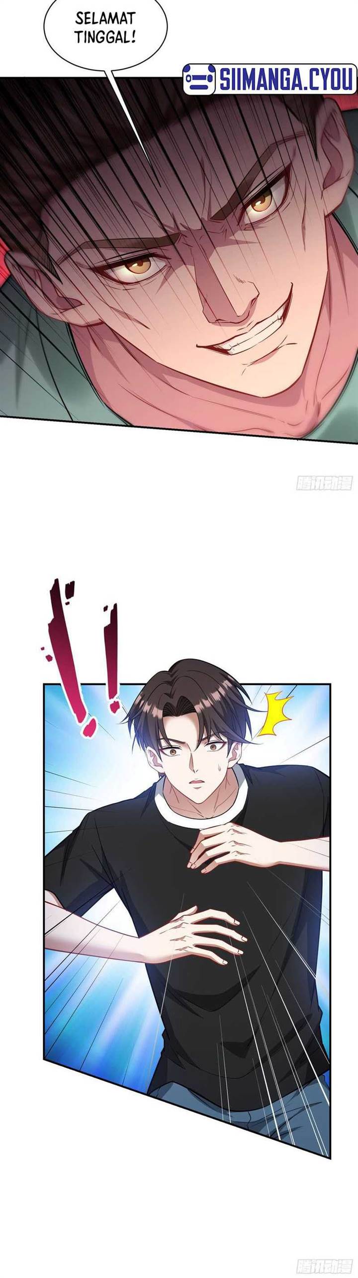 image-komik-after-improperly-licking-a-dog-i-became-a-billionaire-chapter-50-12/14