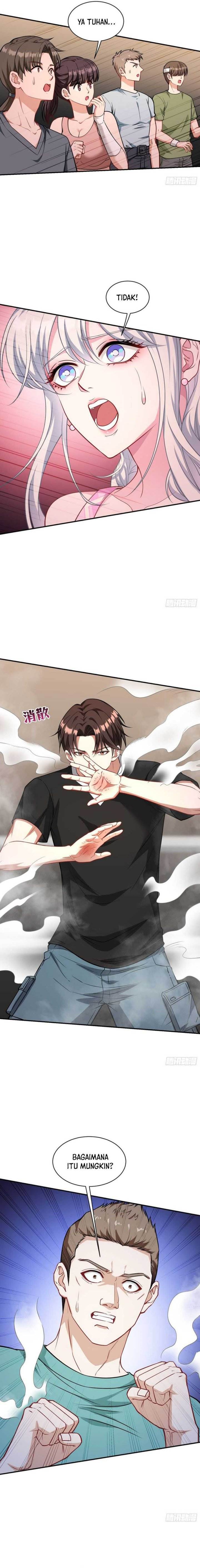 image-komik-after-improperly-licking-a-dog-i-became-a-billionaire-chapter-51-2/14