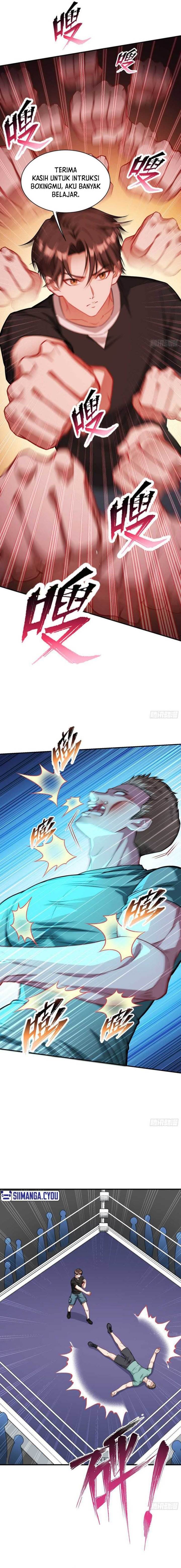 image-komik-after-improperly-licking-a-dog-i-became-a-billionaire-chapter-51-3/14