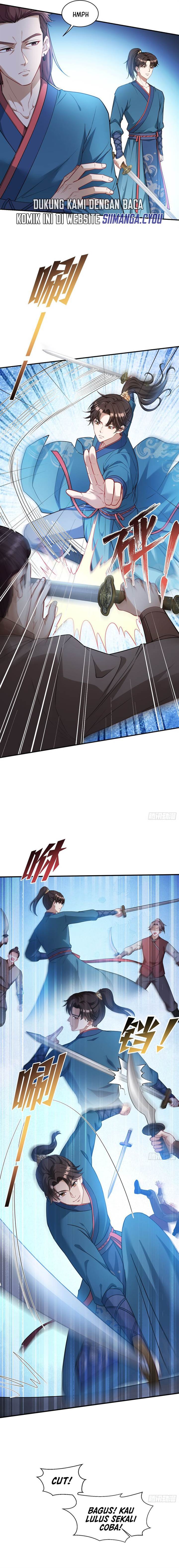 image-komik-after-improperly-licking-a-dog-i-became-a-billionaire-chapter-52-6/16