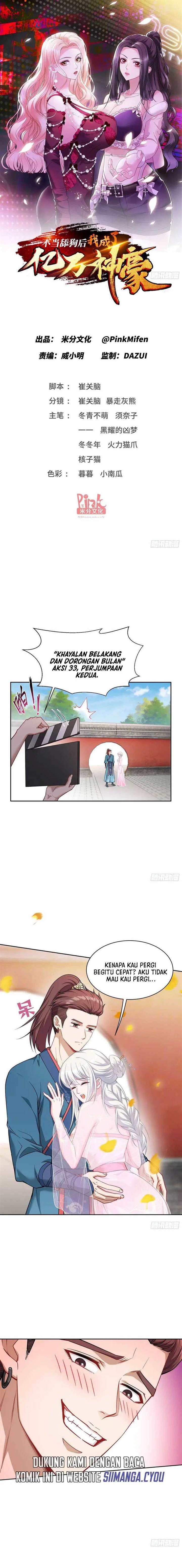 image-komik-after-improperly-licking-a-dog-i-became-a-billionaire-chapter-53-1/15