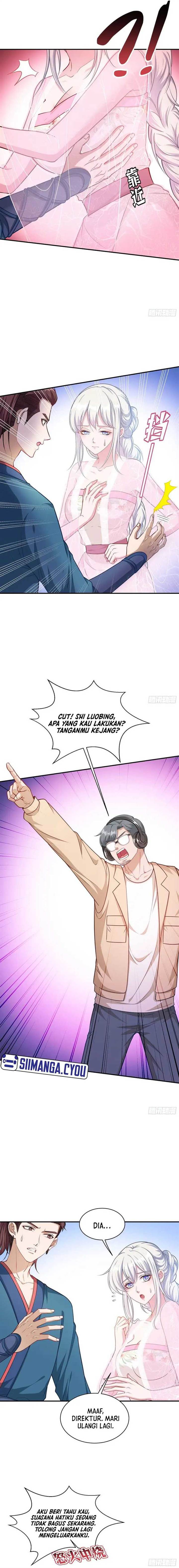 image-komik-after-improperly-licking-a-dog-i-became-a-billionaire-chapter-53-2/15