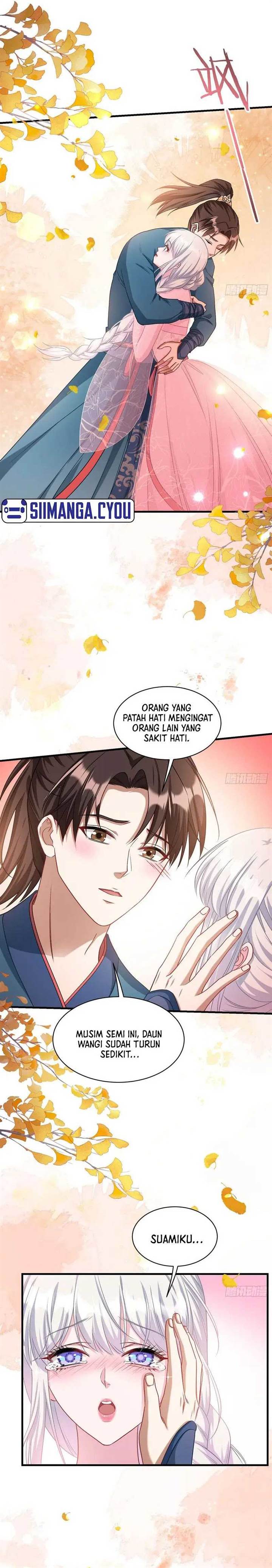 image-komik-after-improperly-licking-a-dog-i-became-a-billionaire-chapter-53-12/15