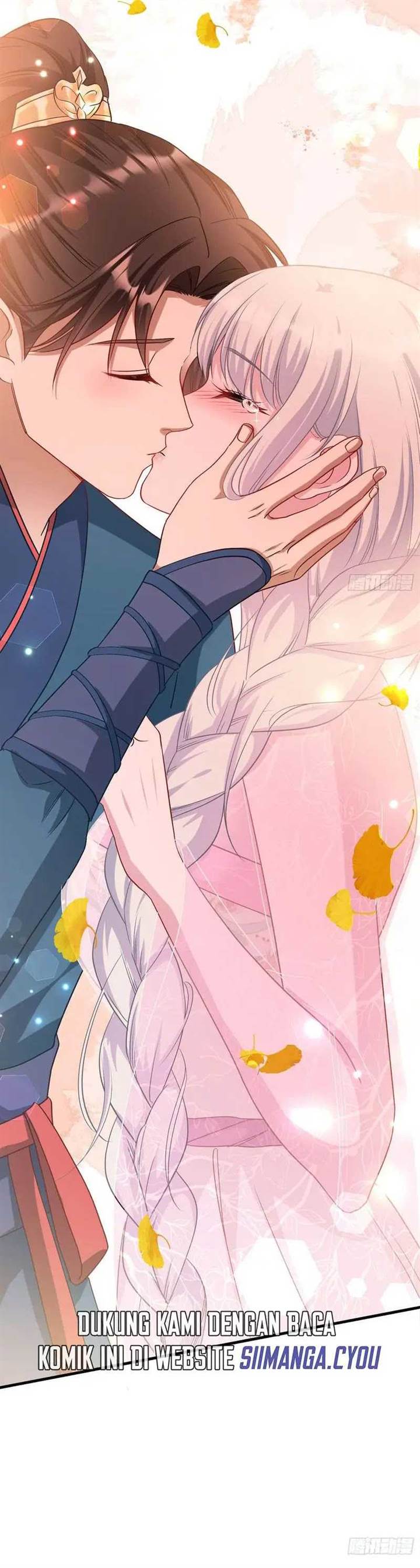 image-komik-after-improperly-licking-a-dog-i-became-a-billionaire-chapter-53-13/15