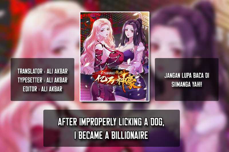 image-komik-after-improperly-licking-a-dog-i-became-a-billionaire-chapter-54-0/14