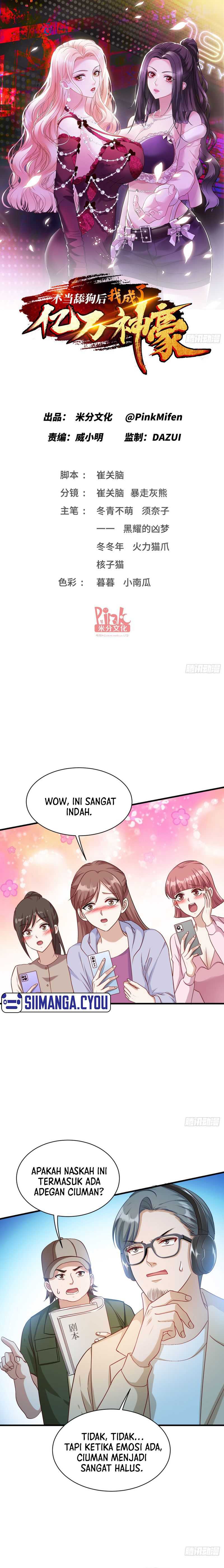 image-komik-after-improperly-licking-a-dog-i-became-a-billionaire-chapter-54-1/14