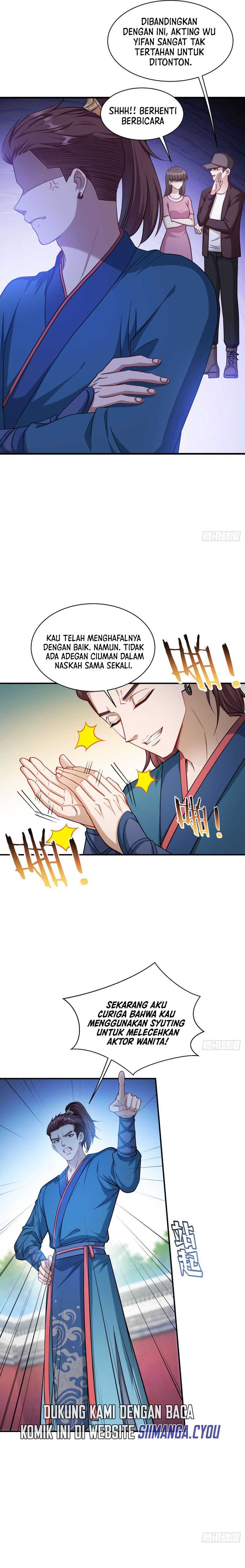 image-komik-after-improperly-licking-a-dog-i-became-a-billionaire-chapter-54-2/14