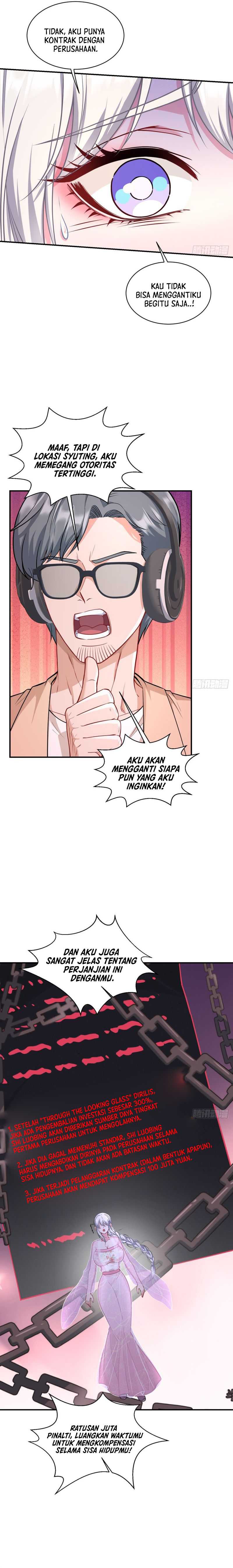 image-komik-after-improperly-licking-a-dog-i-became-a-billionaire-chapter-54-5/14