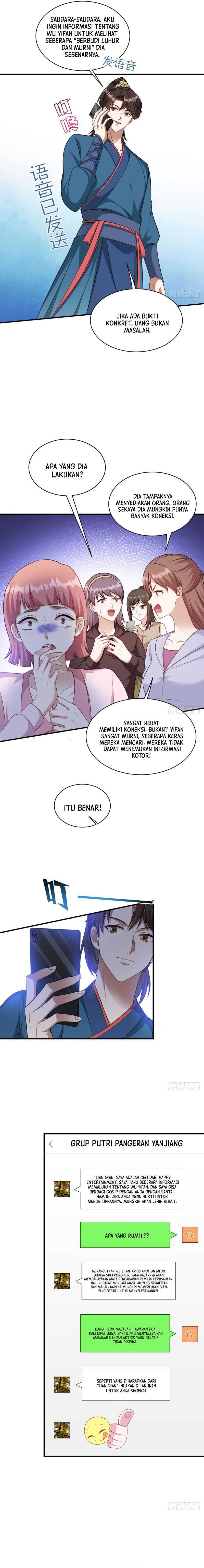 image-komik-after-improperly-licking-a-dog-i-became-a-billionaire-chapter-54-11/14