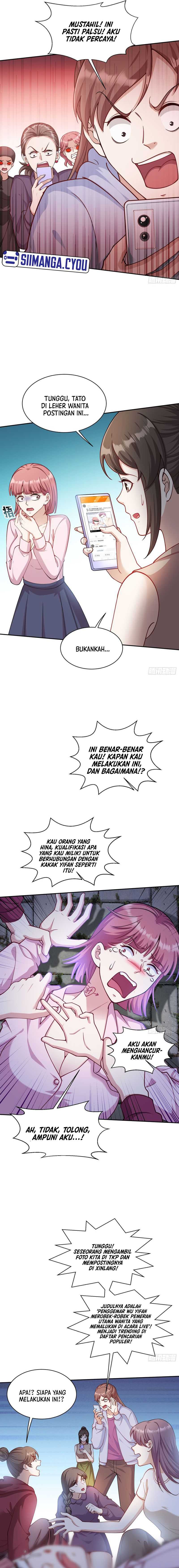 image-komik-after-improperly-licking-a-dog-i-became-a-billionaire-chapter-55-2/13