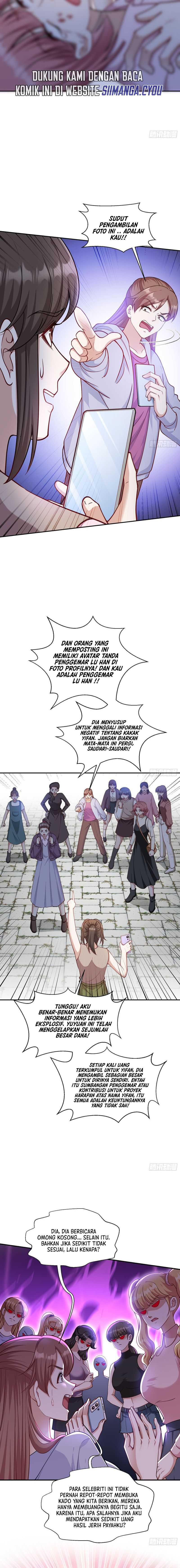 image-komik-after-improperly-licking-a-dog-i-became-a-billionaire-chapter-55-3/13