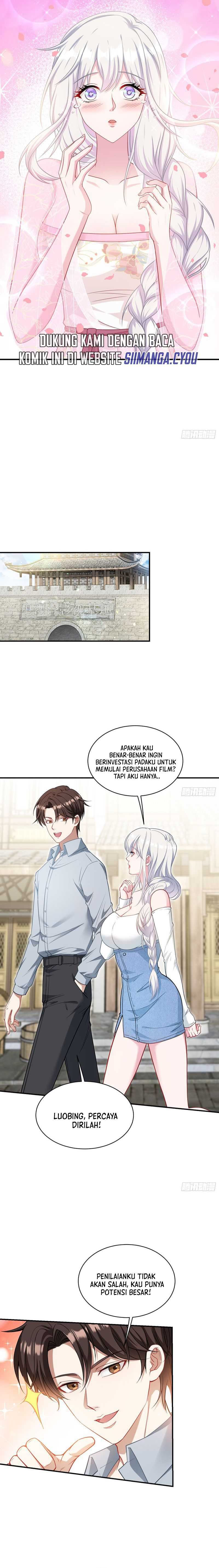 image-komik-after-improperly-licking-a-dog-i-became-a-billionaire-chapter-55-8/13