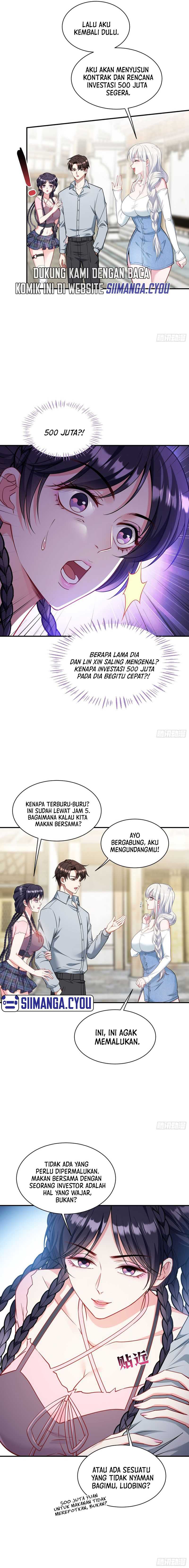 image-komik-after-improperly-licking-a-dog-i-became-a-billionaire-chapter-55-11/13