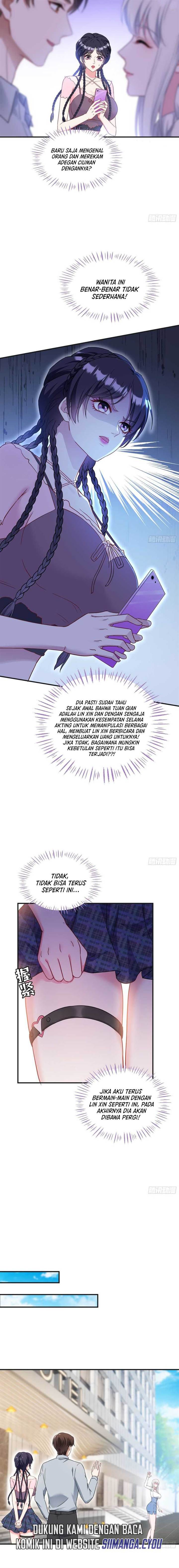 image-komik-after-improperly-licking-a-dog-i-became-a-billionaire-chapter-56-4/16