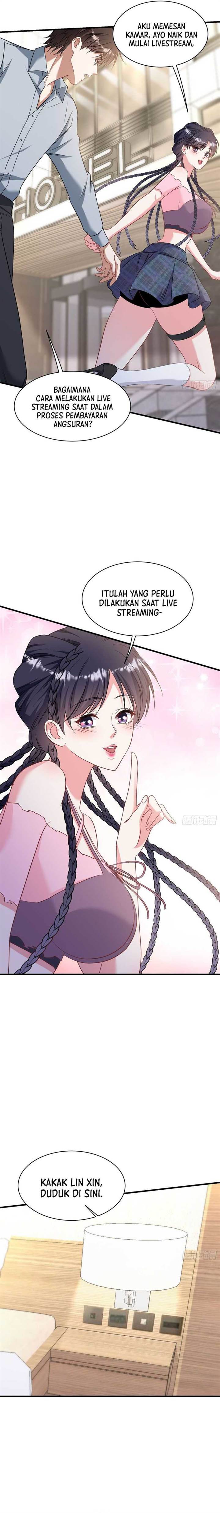 image-komik-after-improperly-licking-a-dog-i-became-a-billionaire-chapter-56-6/16