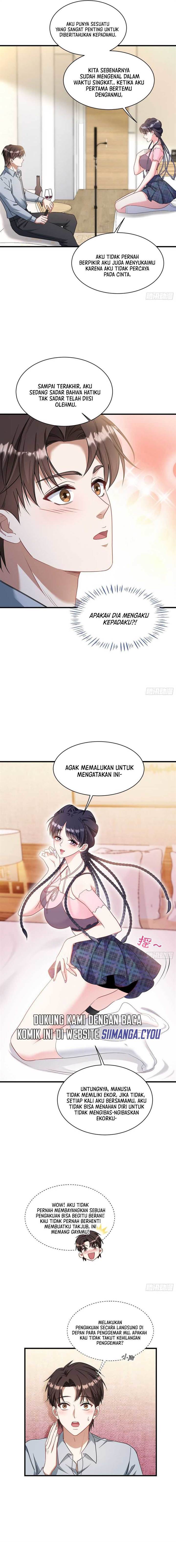 image-komik-after-improperly-licking-a-dog-i-became-a-billionaire-chapter-56-8/16