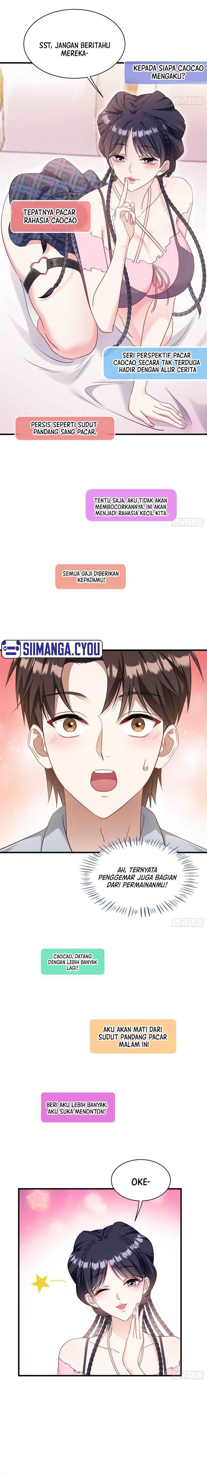 image-komik-after-improperly-licking-a-dog-i-became-a-billionaire-chapter-56-9/16