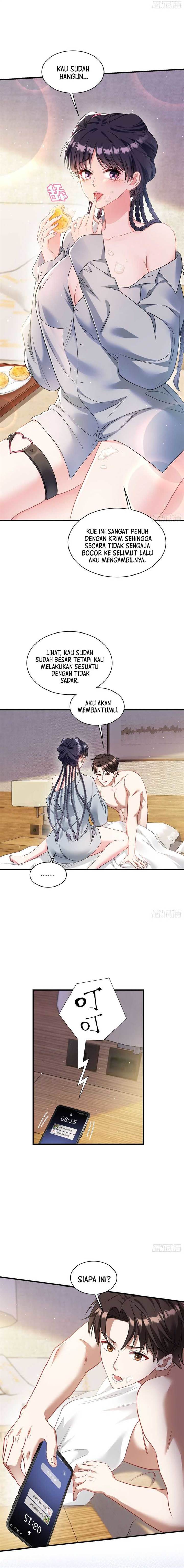 image-komik-after-improperly-licking-a-dog-i-became-a-billionaire-chapter-57-2/13