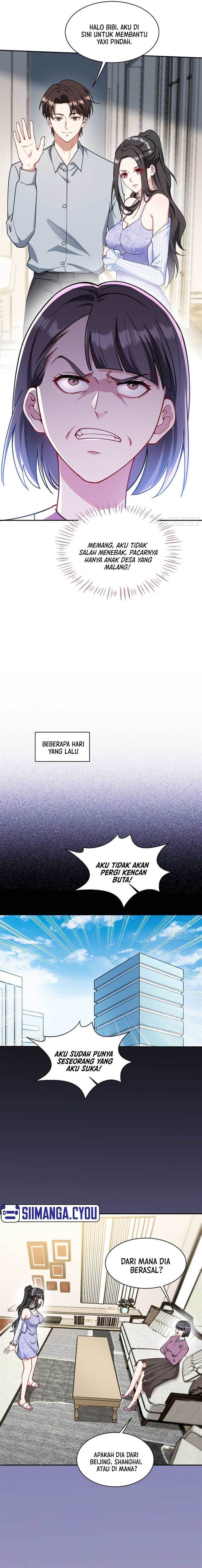 image-komik-after-improperly-licking-a-dog-i-became-a-billionaire-chapter-57-6/13