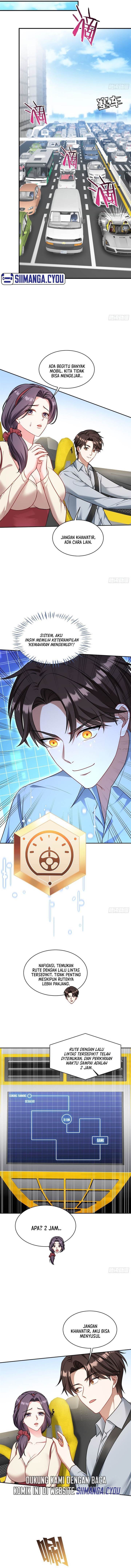 image-komik-after-improperly-licking-a-dog-i-became-a-billionaire-chapter-59-1/9