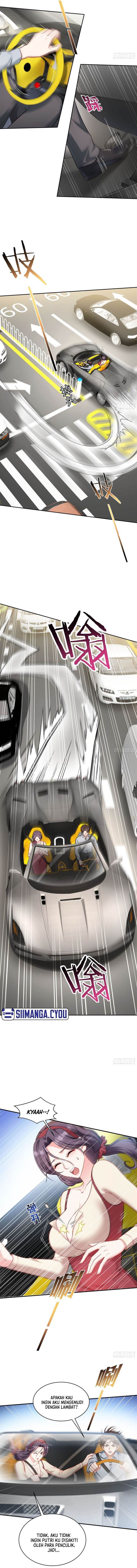 image-komik-after-improperly-licking-a-dog-i-became-a-billionaire-chapter-59-2/9