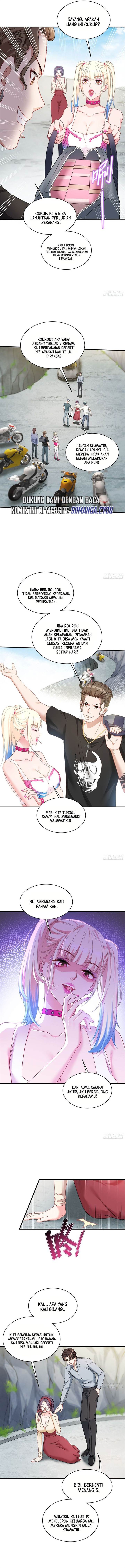 image-komik-after-improperly-licking-a-dog-i-became-a-billionaire-chapter-59-5/9