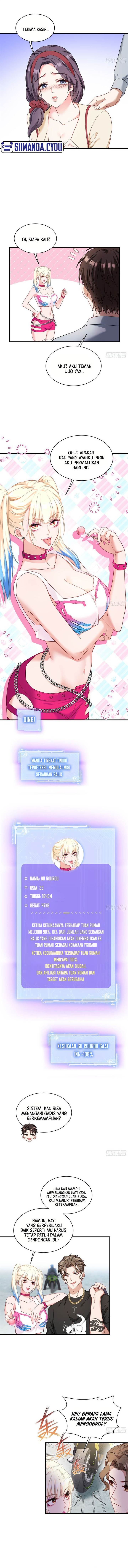 image-komik-after-improperly-licking-a-dog-i-became-a-billionaire-chapter-59-6/9