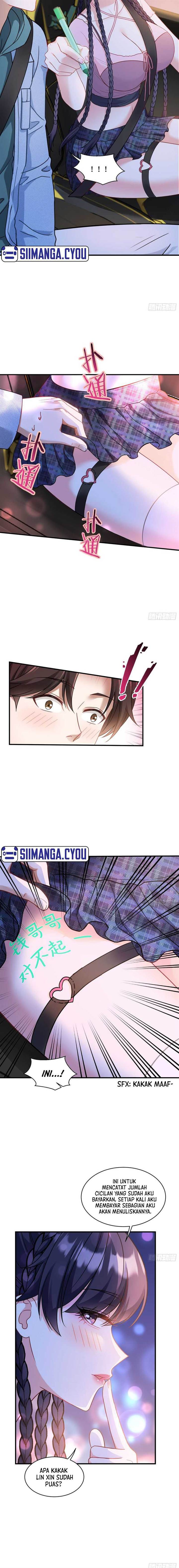 image-komik-after-improperly-licking-a-dog-i-became-a-billionaire-chapter-6-4/14