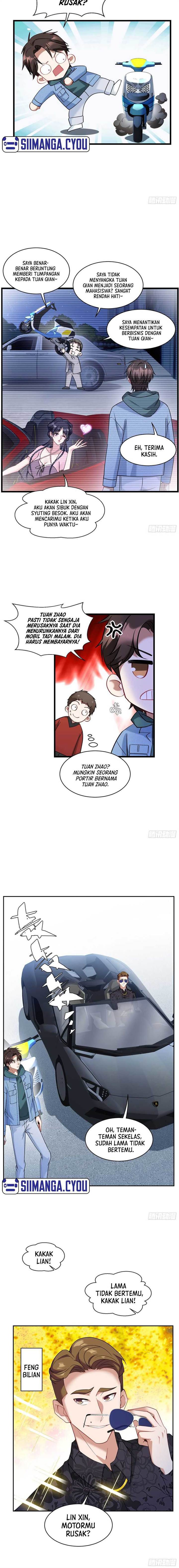 image-komik-after-improperly-licking-a-dog-i-became-a-billionaire-chapter-6-7/14