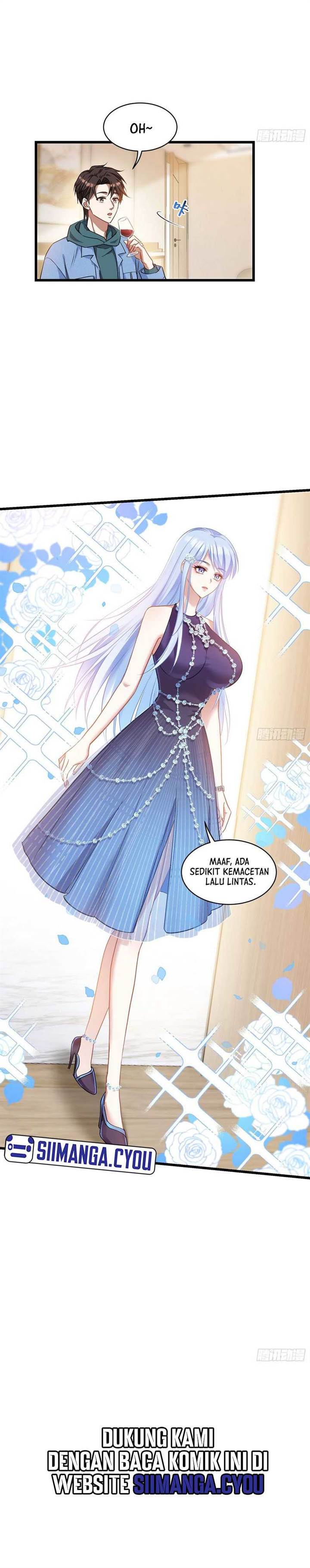 image-komik-after-improperly-licking-a-dog-i-became-a-billionaire-chapter-6-12/14