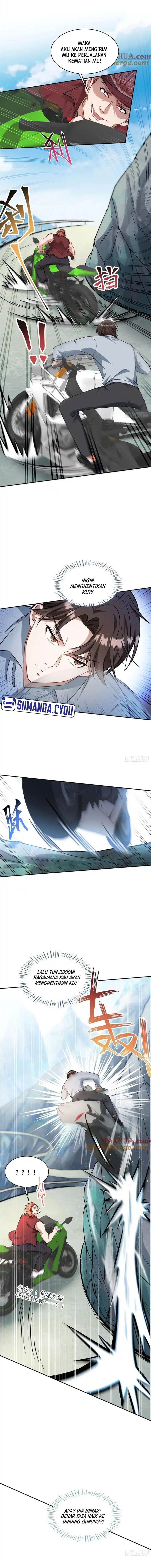 image-komik-after-improperly-licking-a-dog-i-became-a-billionaire-chapter-61-3/9