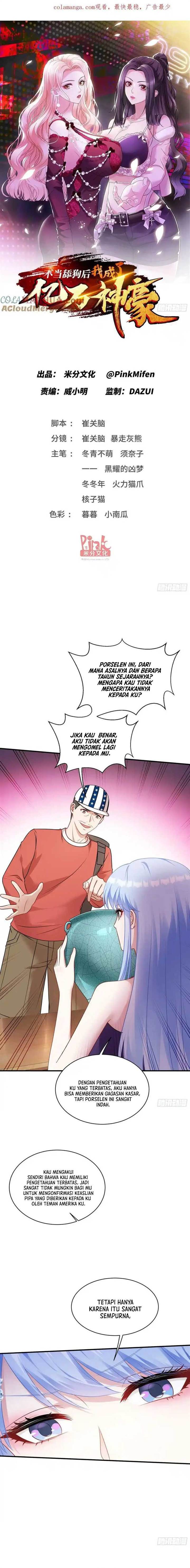 image-komik-after-improperly-licking-a-dog-i-became-a-billionaire-chapter-64-1/17