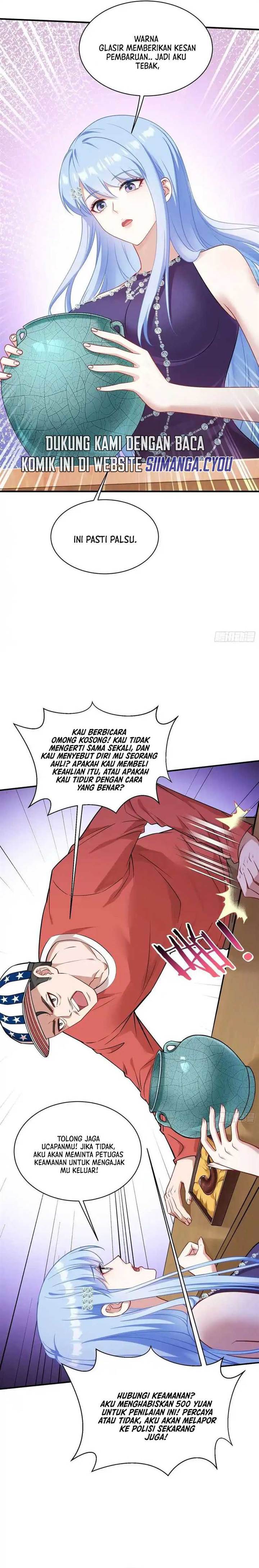 image-komik-after-improperly-licking-a-dog-i-became-a-billionaire-chapter-64-2/17