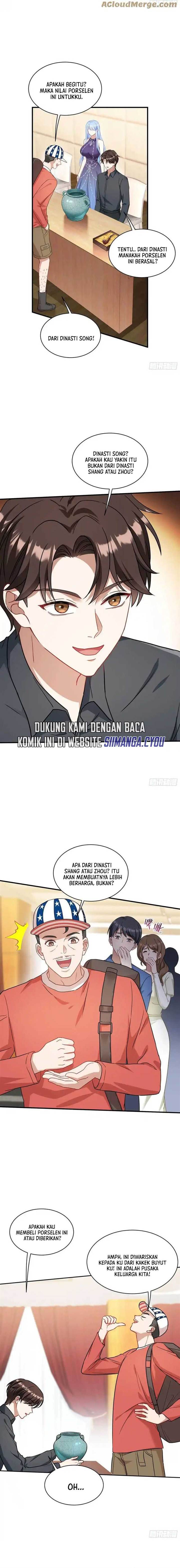 image-komik-after-improperly-licking-a-dog-i-became-a-billionaire-chapter-64-6/17