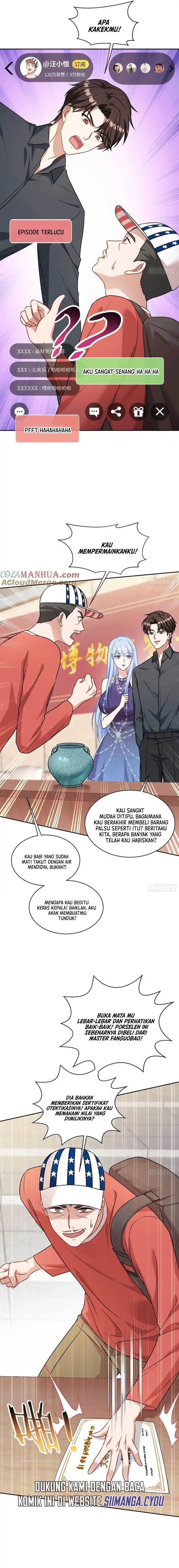 image-komik-after-improperly-licking-a-dog-i-became-a-billionaire-chapter-64-7/17