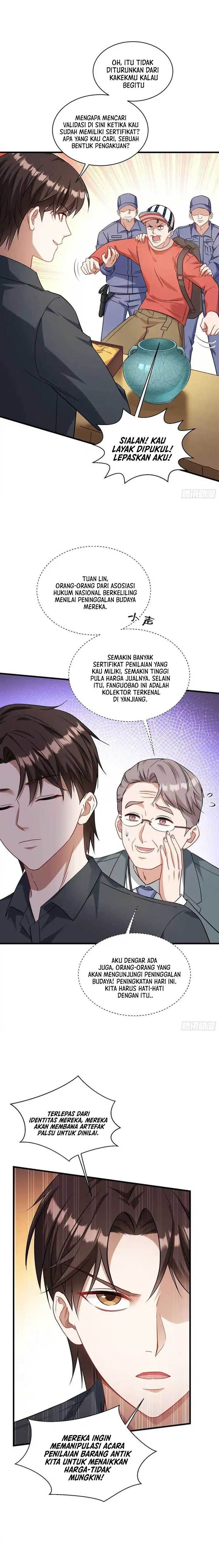 image-komik-after-improperly-licking-a-dog-i-became-a-billionaire-chapter-64-8/17