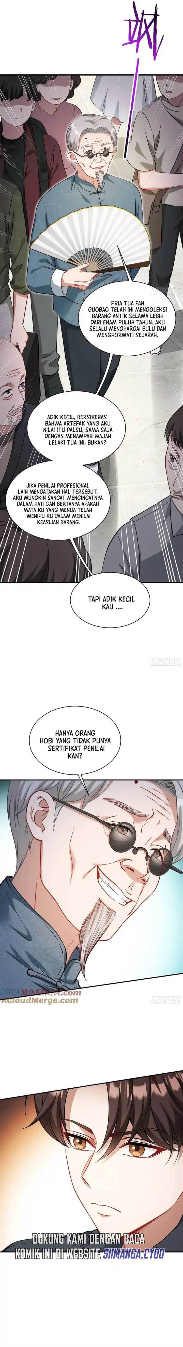 image-komik-after-improperly-licking-a-dog-i-became-a-billionaire-chapter-64-10/17