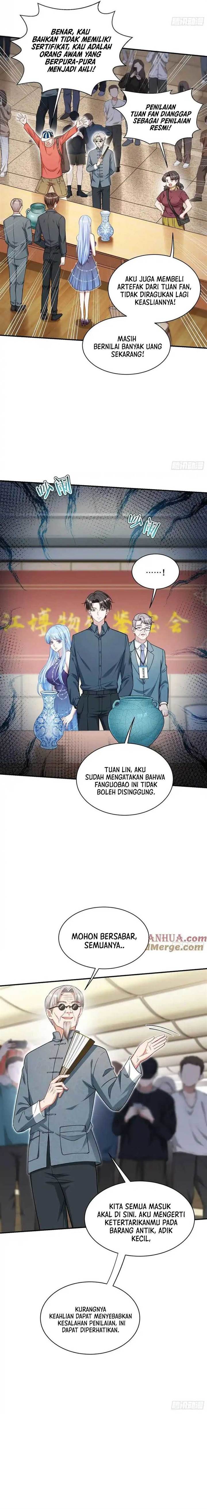 image-komik-after-improperly-licking-a-dog-i-became-a-billionaire-chapter-64-11/17