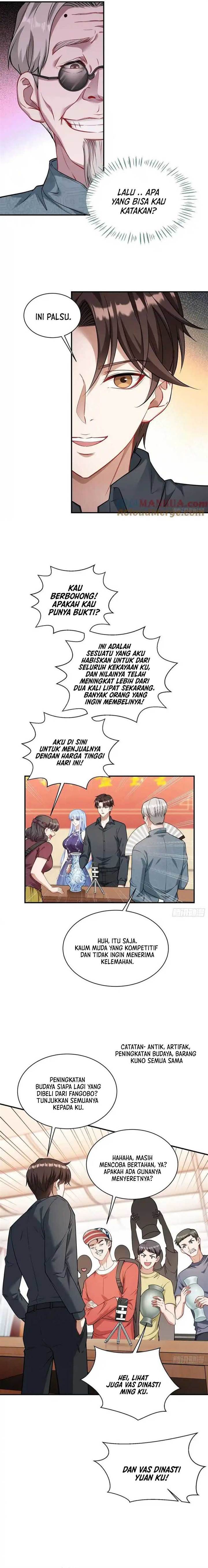 image-komik-after-improperly-licking-a-dog-i-became-a-billionaire-chapter-64-13/17