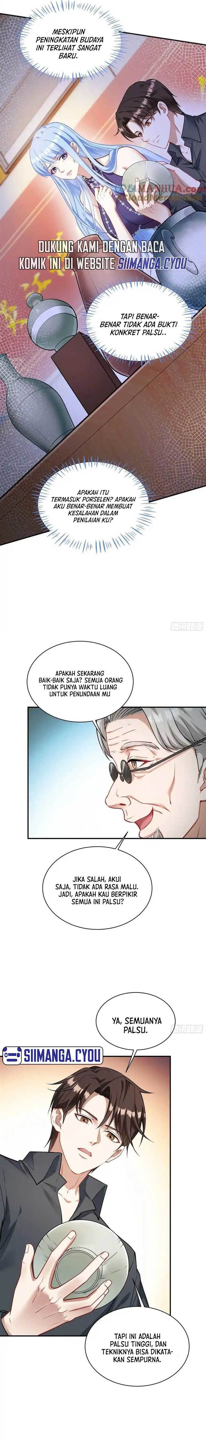 image-komik-after-improperly-licking-a-dog-i-became-a-billionaire-chapter-64-14/17