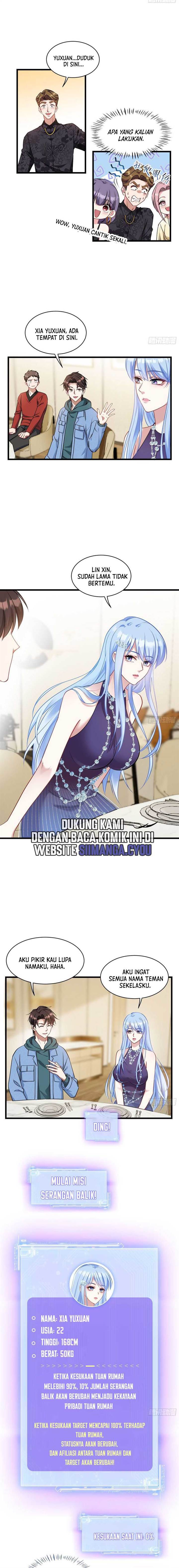 image-komik-after-improperly-licking-a-dog-i-became-a-billionaire-chapter-65-2/16