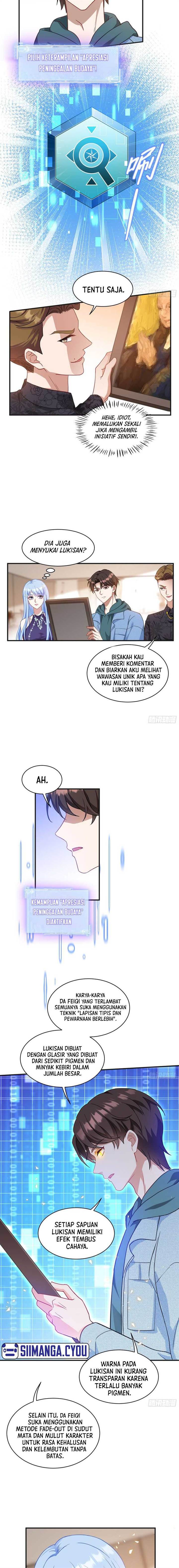 image-komik-after-improperly-licking-a-dog-i-became-a-billionaire-chapter-65-6/16