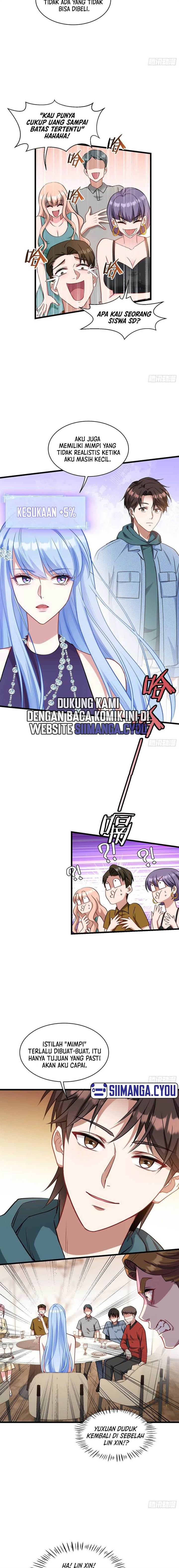 image-komik-after-improperly-licking-a-dog-i-became-a-billionaire-chapter-65-9/16