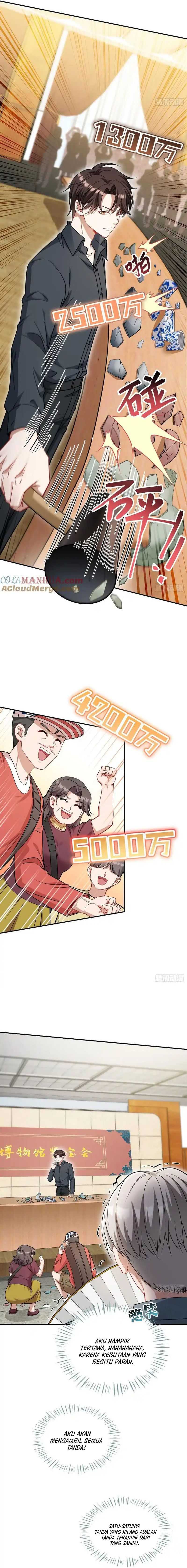 image-komik-after-improperly-licking-a-dog-i-became-a-billionaire-chapter-65-12/16