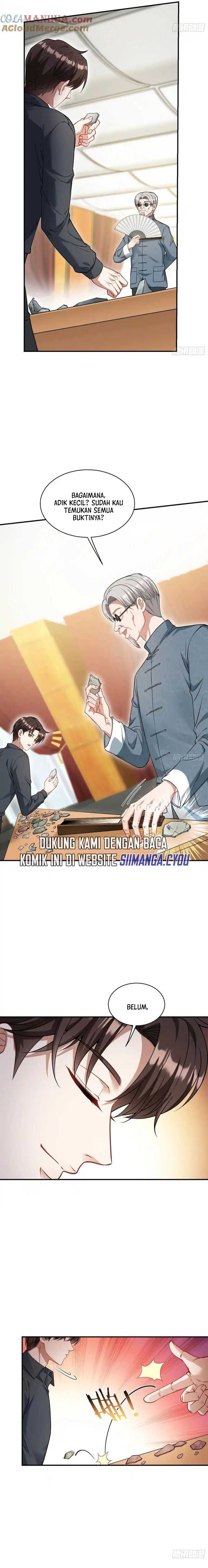 image-komik-after-improperly-licking-a-dog-i-became-a-billionaire-chapter-65-13/16