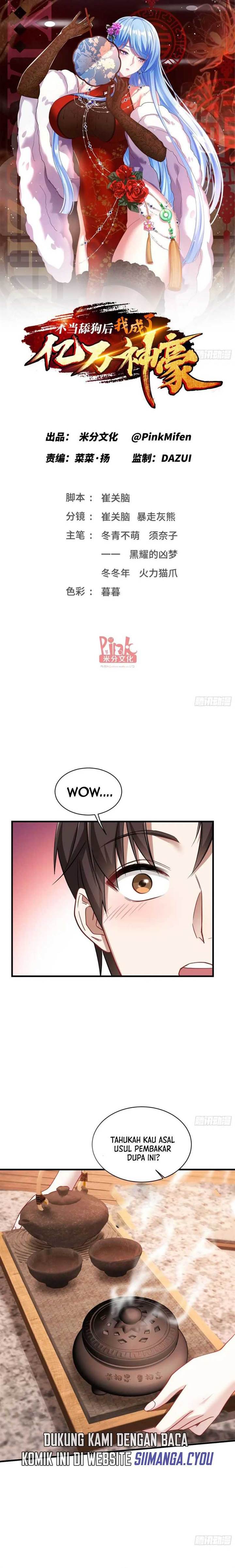 image-komik-after-improperly-licking-a-dog-i-became-a-billionaire-chapter-67-1/14