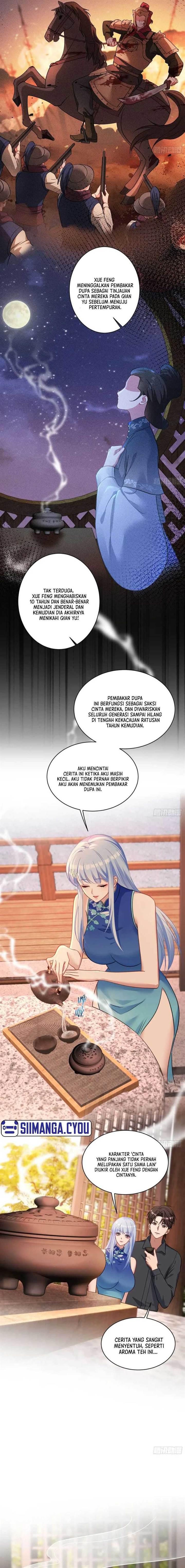 image-komik-after-improperly-licking-a-dog-i-became-a-billionaire-chapter-67-3/14