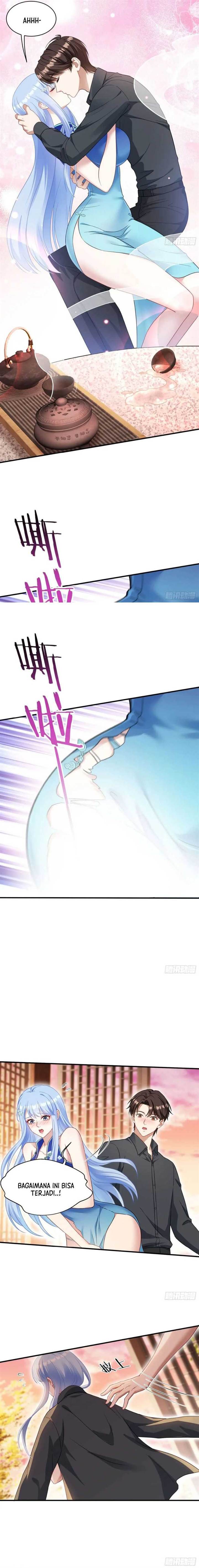 image-komik-after-improperly-licking-a-dog-i-became-a-billionaire-chapter-67-5/14