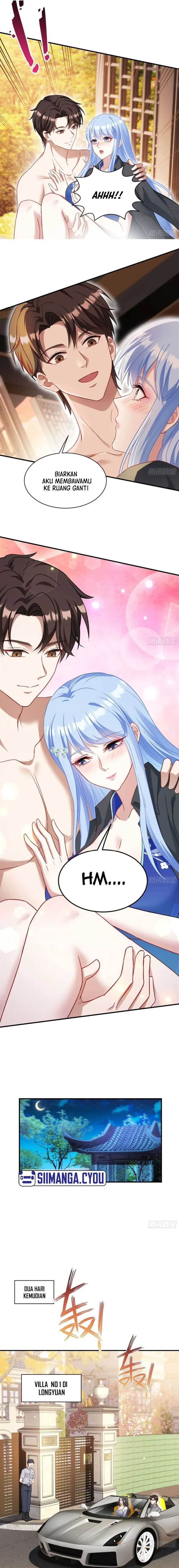 image-komik-after-improperly-licking-a-dog-i-became-a-billionaire-chapter-67-6/14